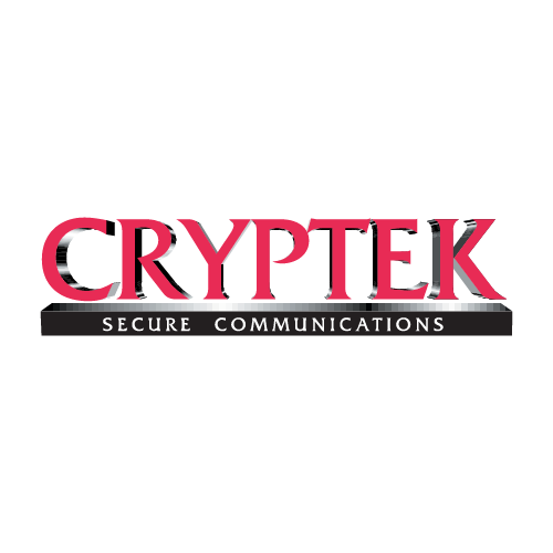 Cryptek logo PNG SVG Vector Cryptek logo PNG SVG Vector