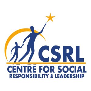 Csrl Logo PNG SVG Vector