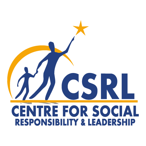 Csrl Logo PNG SVG Vector Csrl Logo PNG SVG Vector