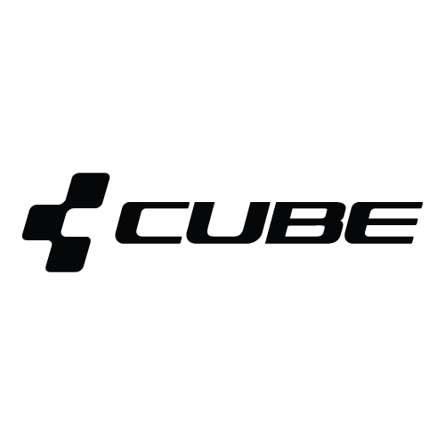 Cube Bicycles Logo PNG SVG Vector Cube Bicycles Logo PNG SVG Vector