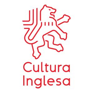 Cultura Inglesa Logo PNG SVG Vector