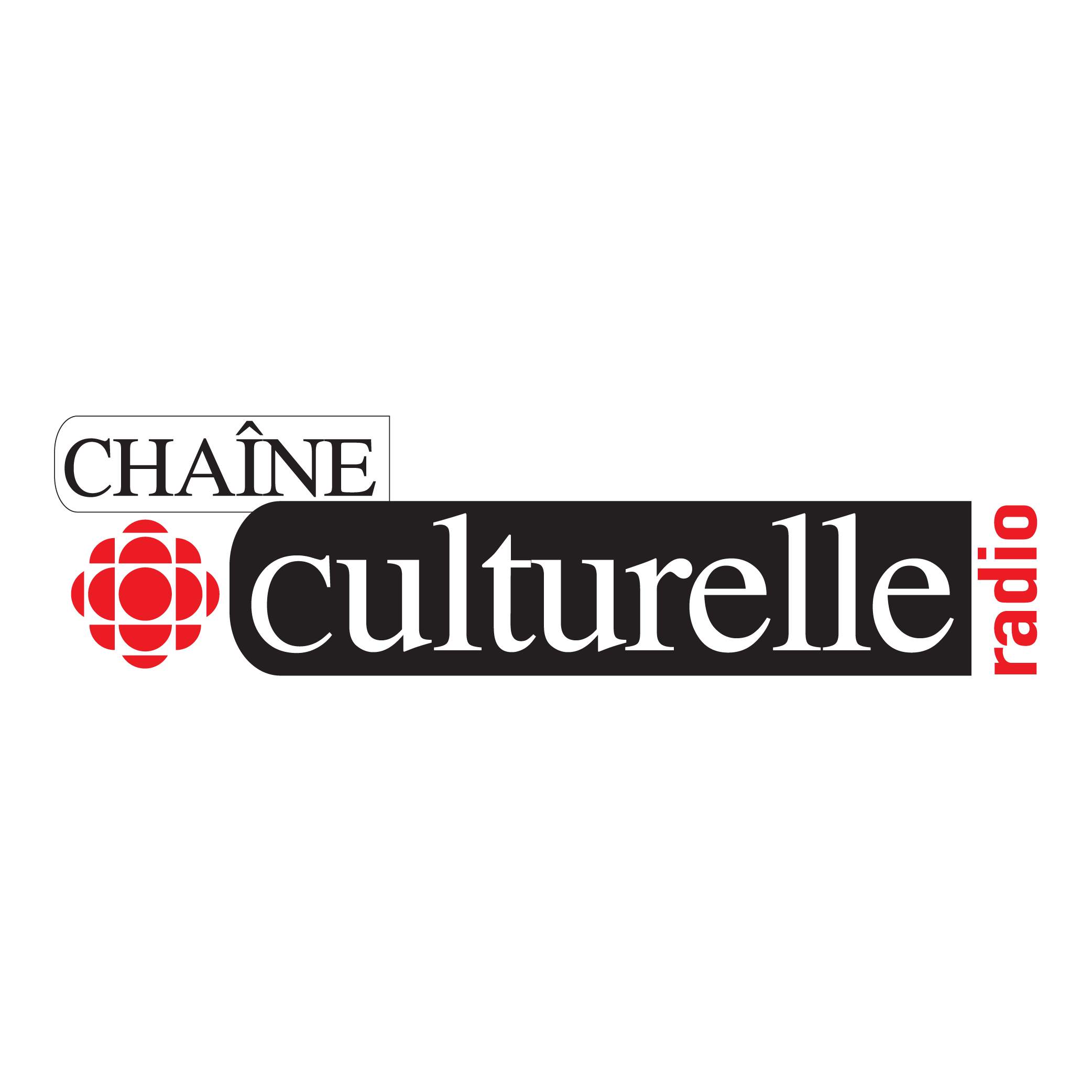 Culturelle Chaine Logo PNG Vector Culturelle Chaine Logo PNG Vector