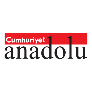 Cumhuriyet Anadolu Logo PNG SVG Vector
