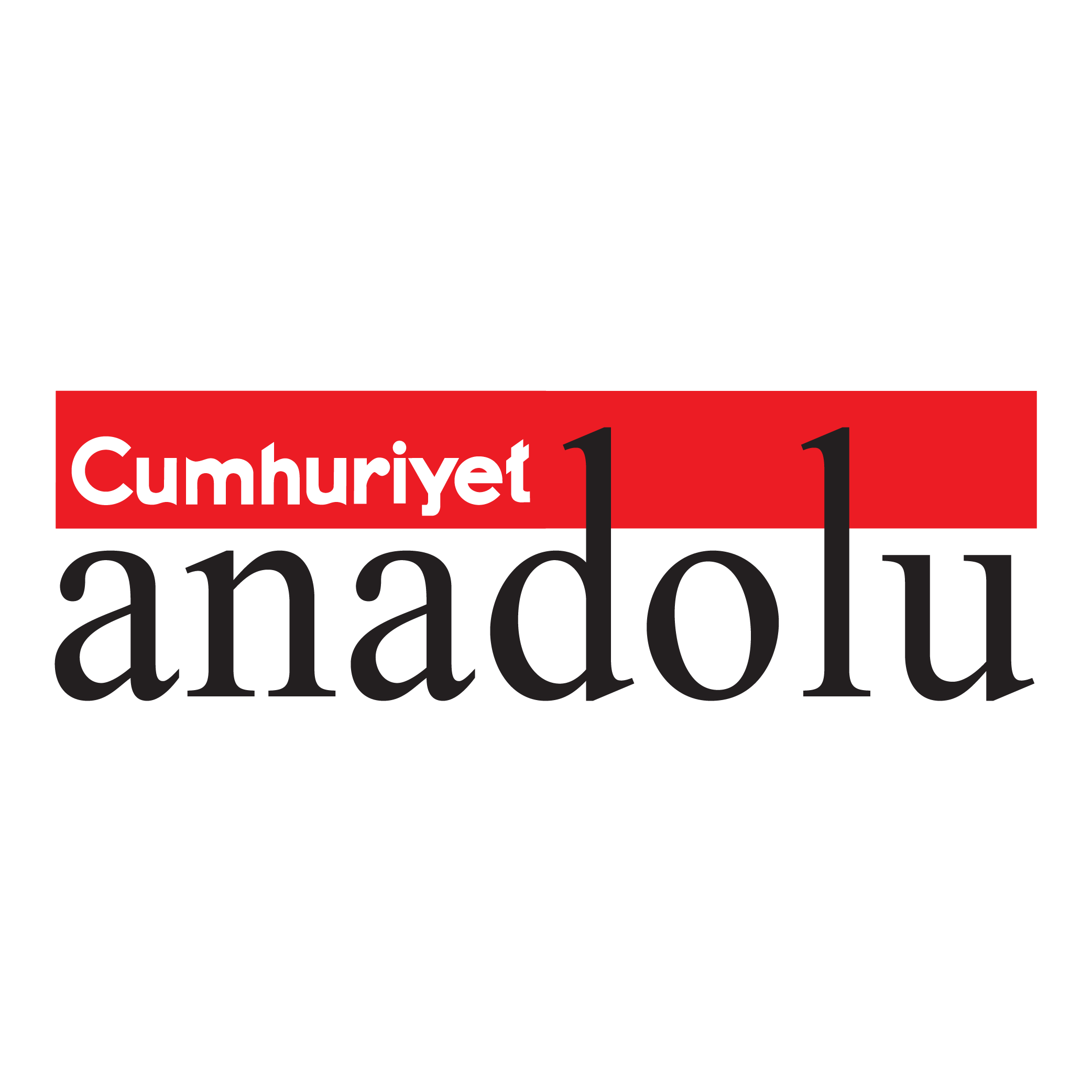 Cumhuriyet Anadolu Logo PNG SVG Vector Cumhuriyet Anadolu Logo PNG SVG Vector