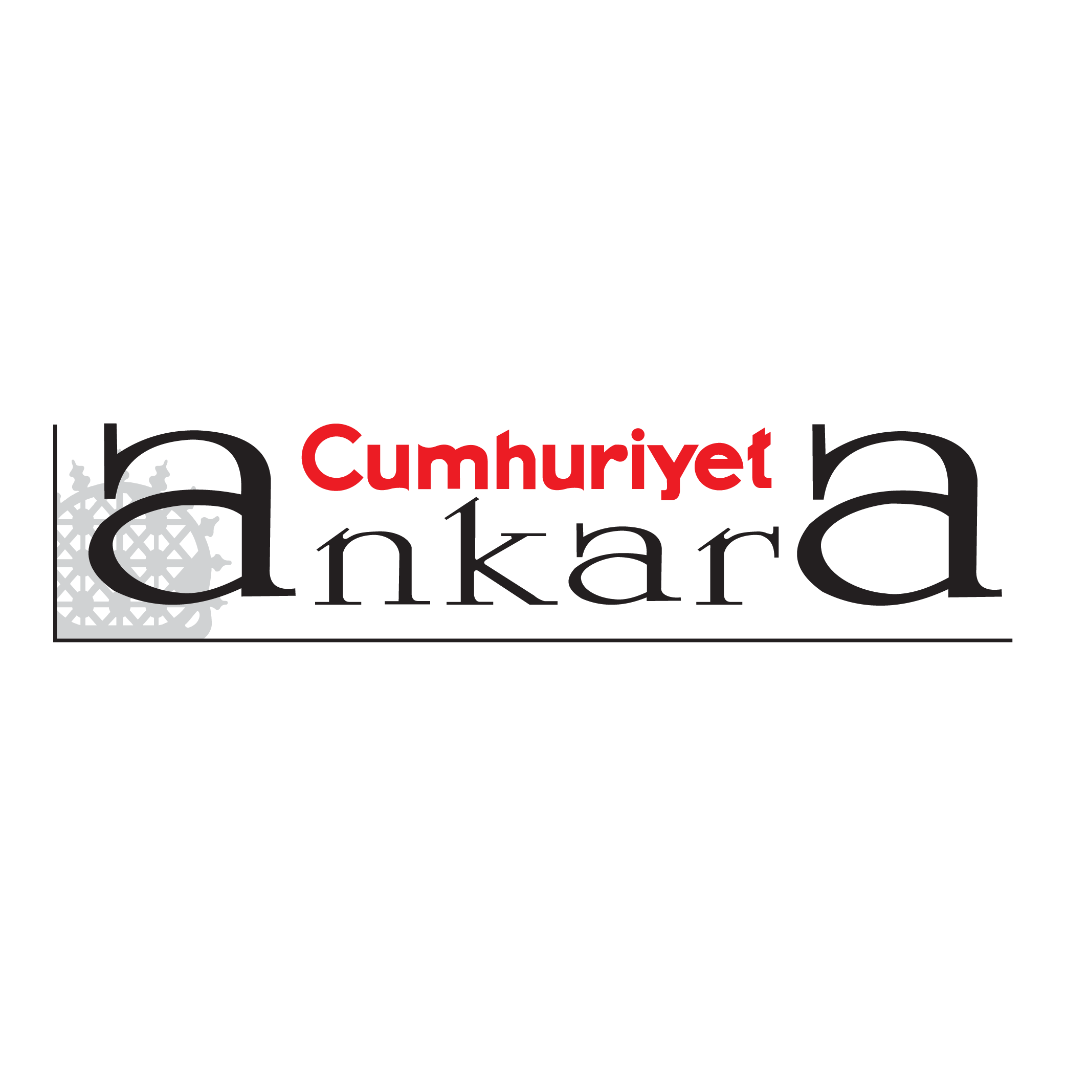Cumhuriyet Ankara Logo PNG Vector Cumhuriyet Ankara Logo PNG Vector
