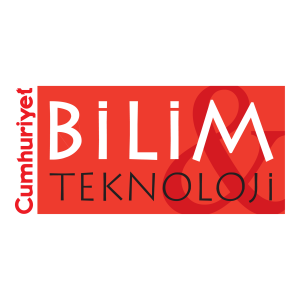 Cumhuriyet Bilim Teknoloji Logo PNG SVG Vector