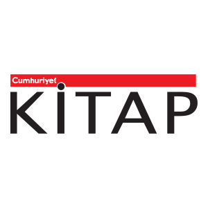 Cumhuriyet Kitap Logo PNG SVG Vector