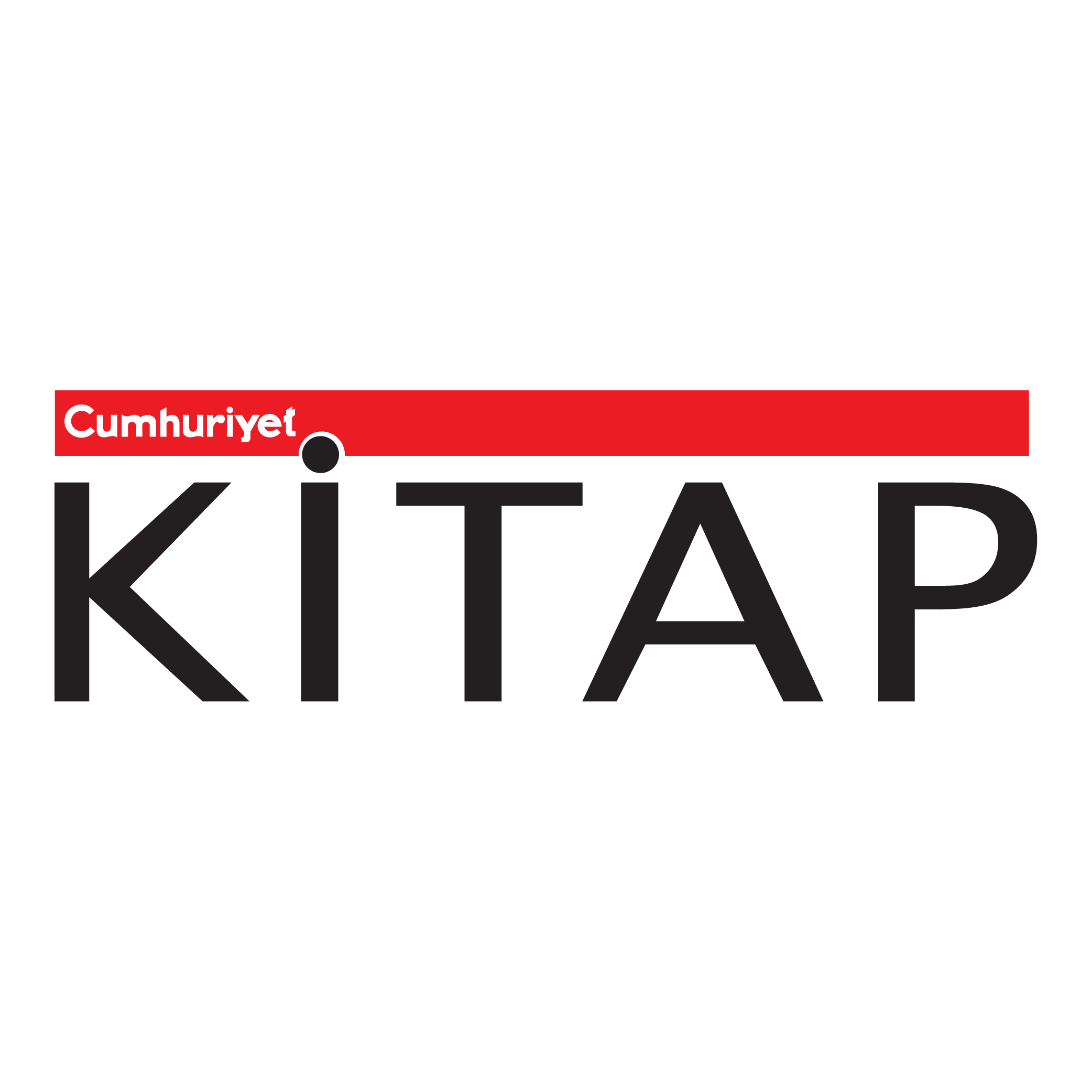 Cumhuriyet Kitap Logo PNG SVG Vector Cumhuriyet Kitap Logo PNG SVG Vector