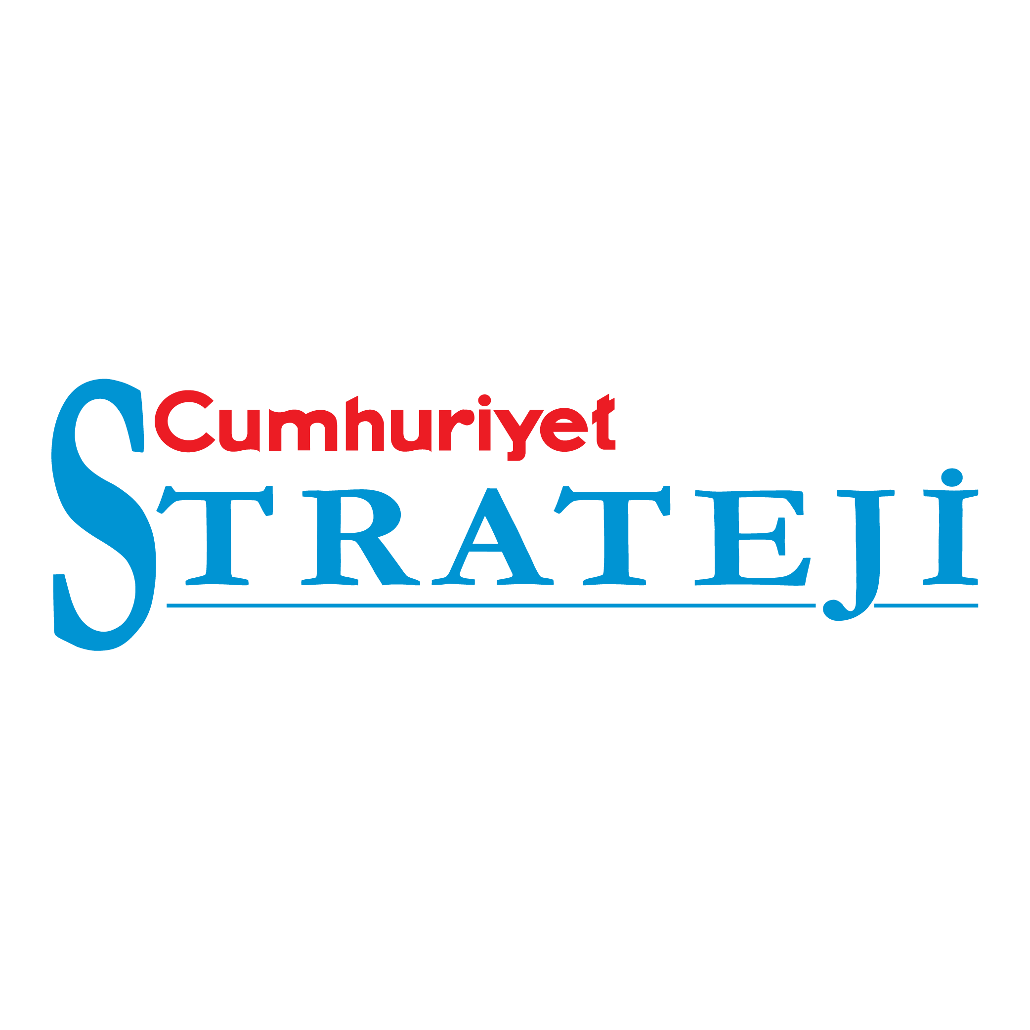 Cumhuriyet Strateji Logo PNG SVG Vector Cumhuriyet Strateji Logo PNG SVG Vector