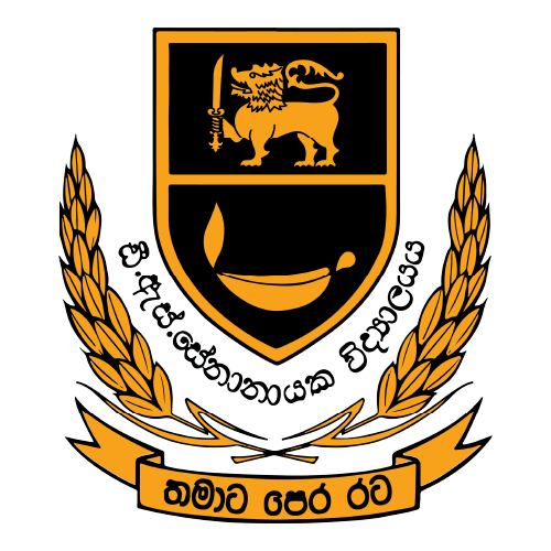 D. S. Senanayake College Logo PNG SVG Vector D. S. Senanayake College Logo PNG SVG Vector