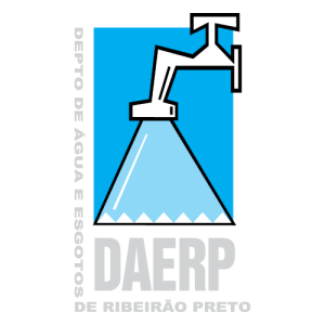 DAERP Logo PNG SVG Vector 01