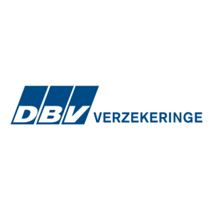 DBV Logo PNG SVG Vector