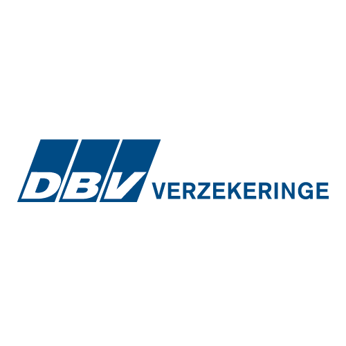 DBV Logo PNG SVG Vector DBV Logo PNG SVG Vector