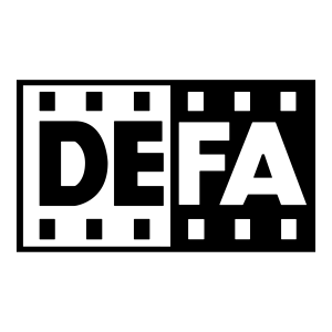 DEFA Logo PNG SVG Vector