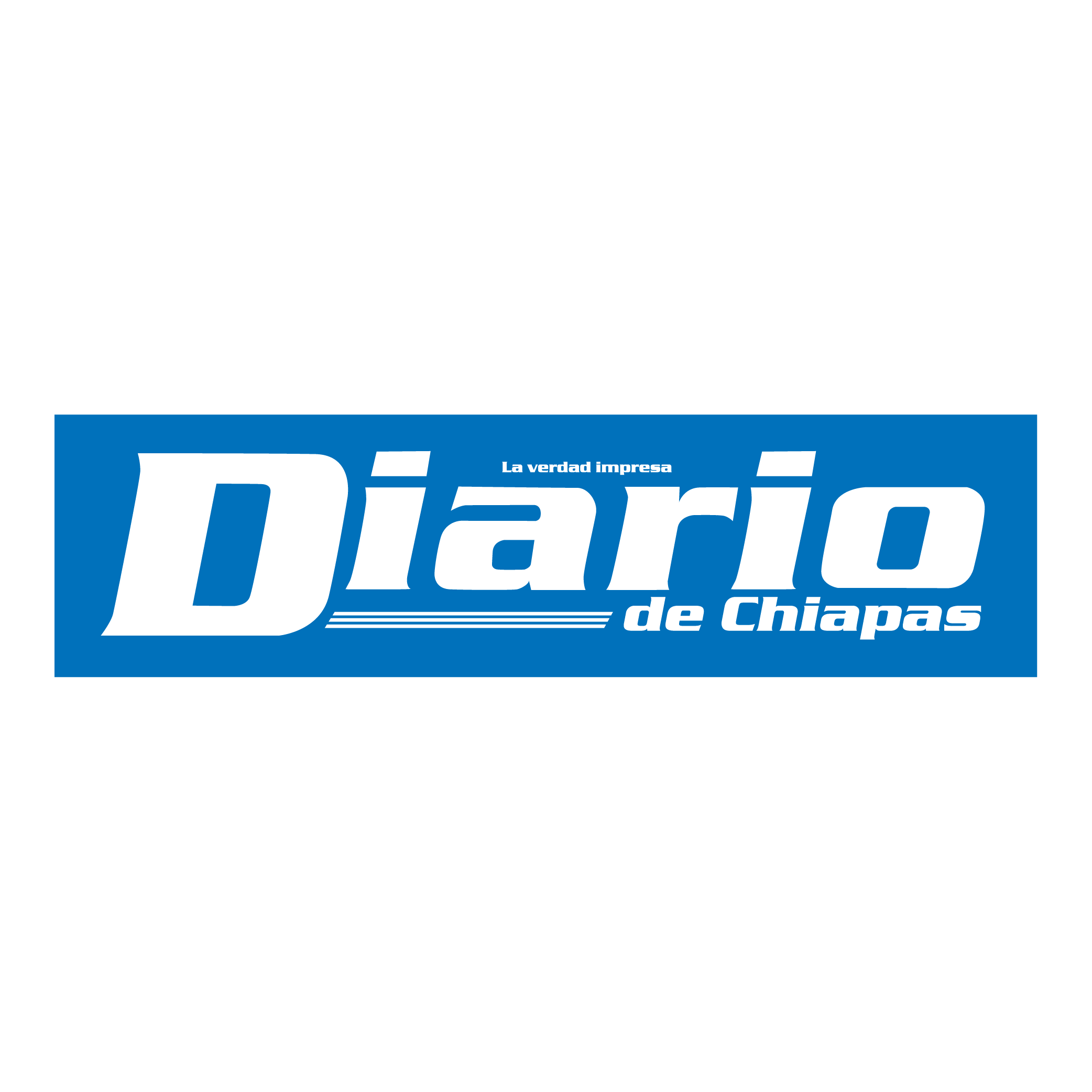 DIARIO DE CHIAPAS Logo PNG SVG Vector DIARIO DE CHIAPAS Logo PNG SVG Vector