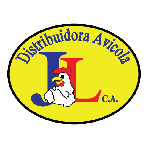 DISTRIBUIDORA AVICOLA J.L, C.A. Logo PNG SVG Vector DISTRIBUIDORA AVICOLA J.L, C.A. Logo PNG SVG Vector