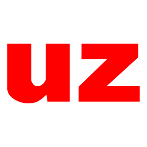 DKP uz Logo PNG Vector