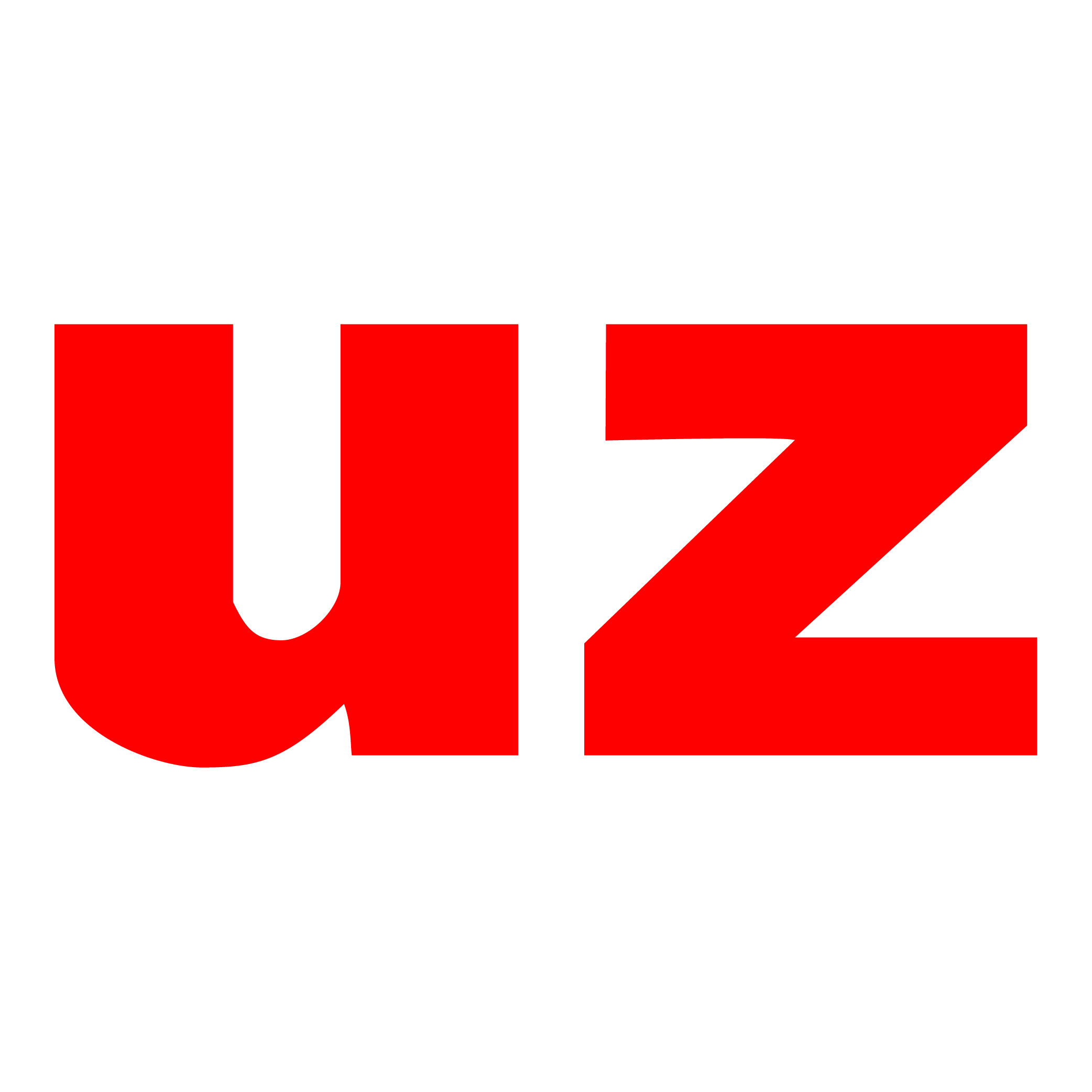 DKP uz Logo PNG SVG Vector DKP uz Logo PNG SVG Vector