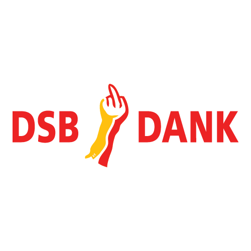 DSB Bank Logo PNG SVG Vector DSB Bank Logo PNG SVG Vector