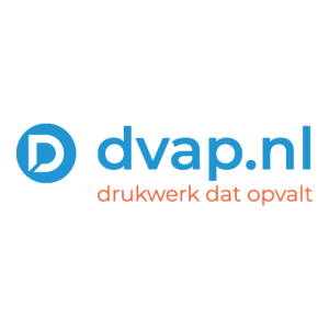 DVA productions Logo PNG SVG Vector