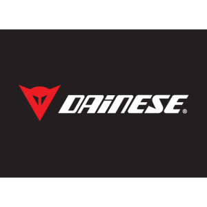 Dainese logo PNG SVG Vector