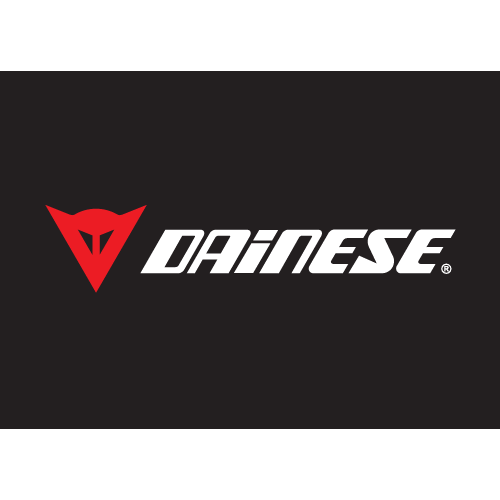 Dainese logo PNG Vector Dainese logo PNG Vector