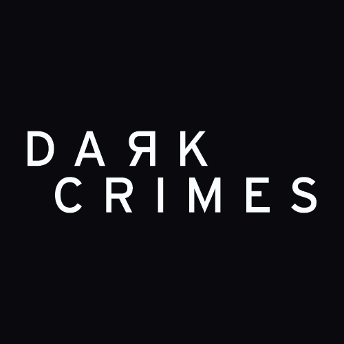 Dark Crimes Logo PNG SVG Vector Dark Crimes Logo PNG SVG Vector