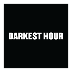Darkest Hour Logo PNG SVG Vector