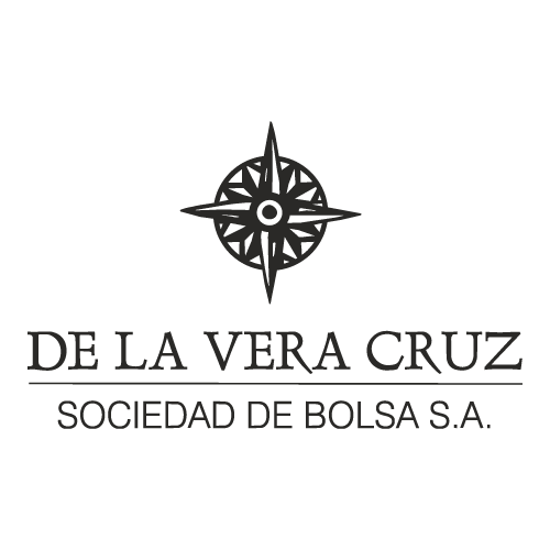 De la vera cruz Logo PNG SVG Vector De la vera cruz Logo PNG SVG Vector