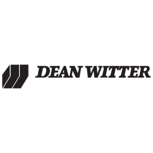 Dean Witter Securities logo PNG SVG Vector