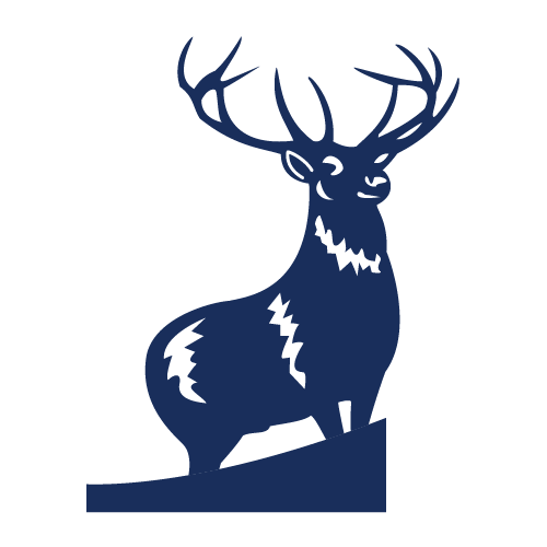 Deer Logo PNG SVG Vector Deer Logo PNG SVG Vector