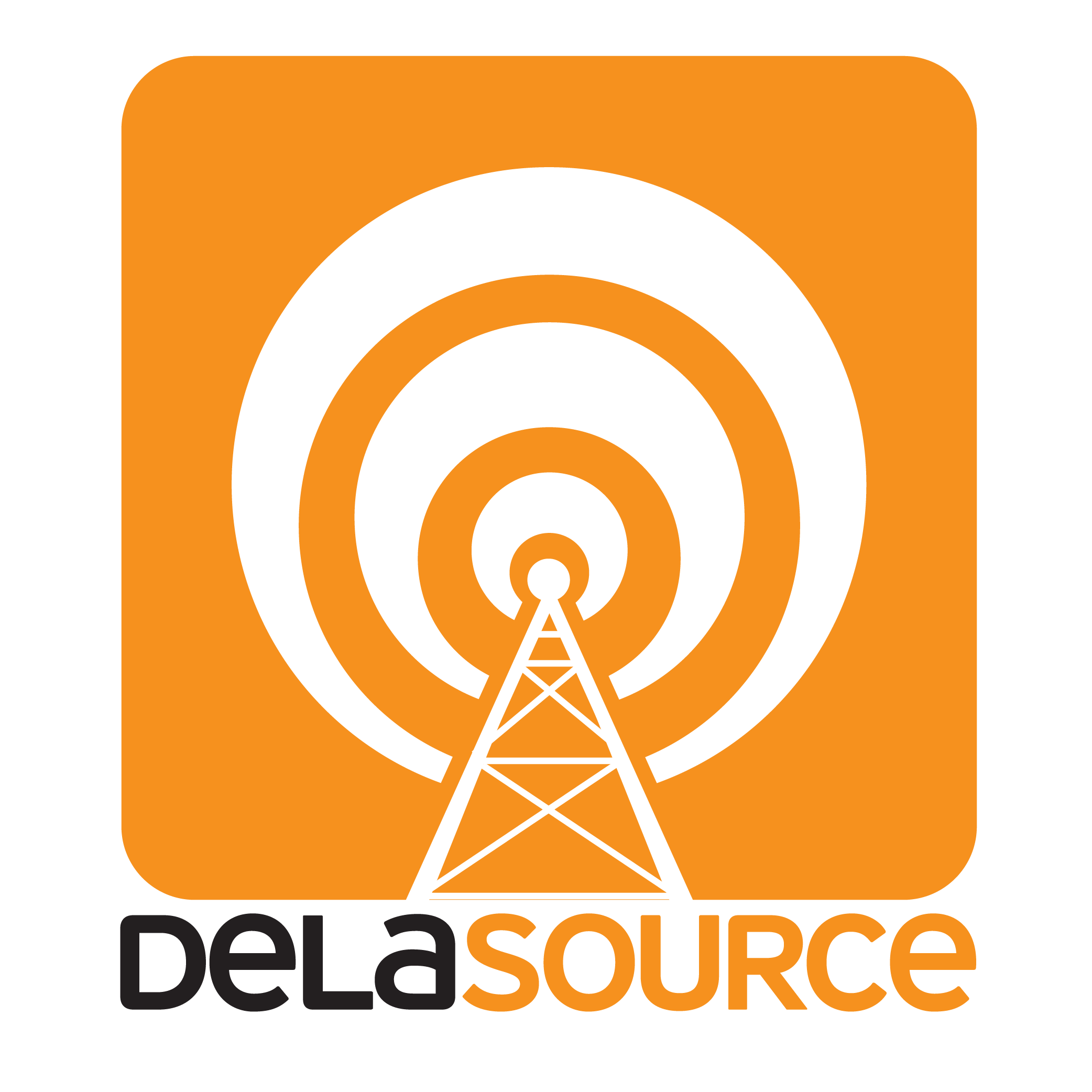 Delasource Logo PNG SVG Vector Delasource Logo PNG SVG Vector