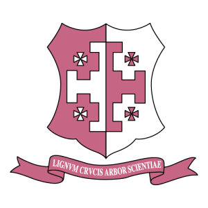 Denstone College Logo PNG SVG Vector