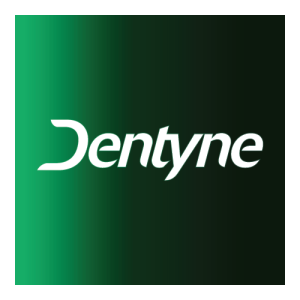 Dentyne Logo PNG SVG Vector