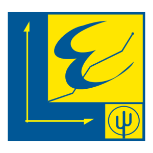Departamento de Economía   Universidad de Sonora Logo PNG SVG Vector