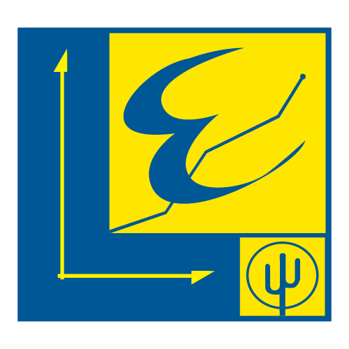 Departamento de Economía Universidad de Sonora Logo PNG SVG Vector Departamento de Economía Universidad de Sonora Logo PNG SVG Vector