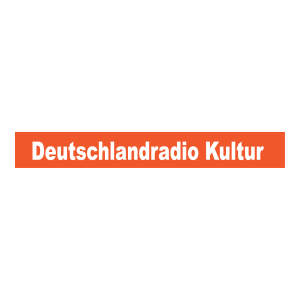 Deutschlandradio Kultur Logo PNG SVG Vector