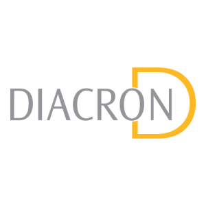 Diacron Logo PNG SVG Vector
