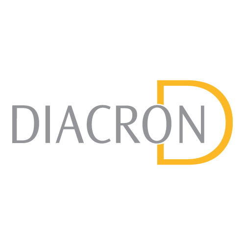 Diacron Logo PNG SVG Vector Diacron Logo PNG SVG Vector