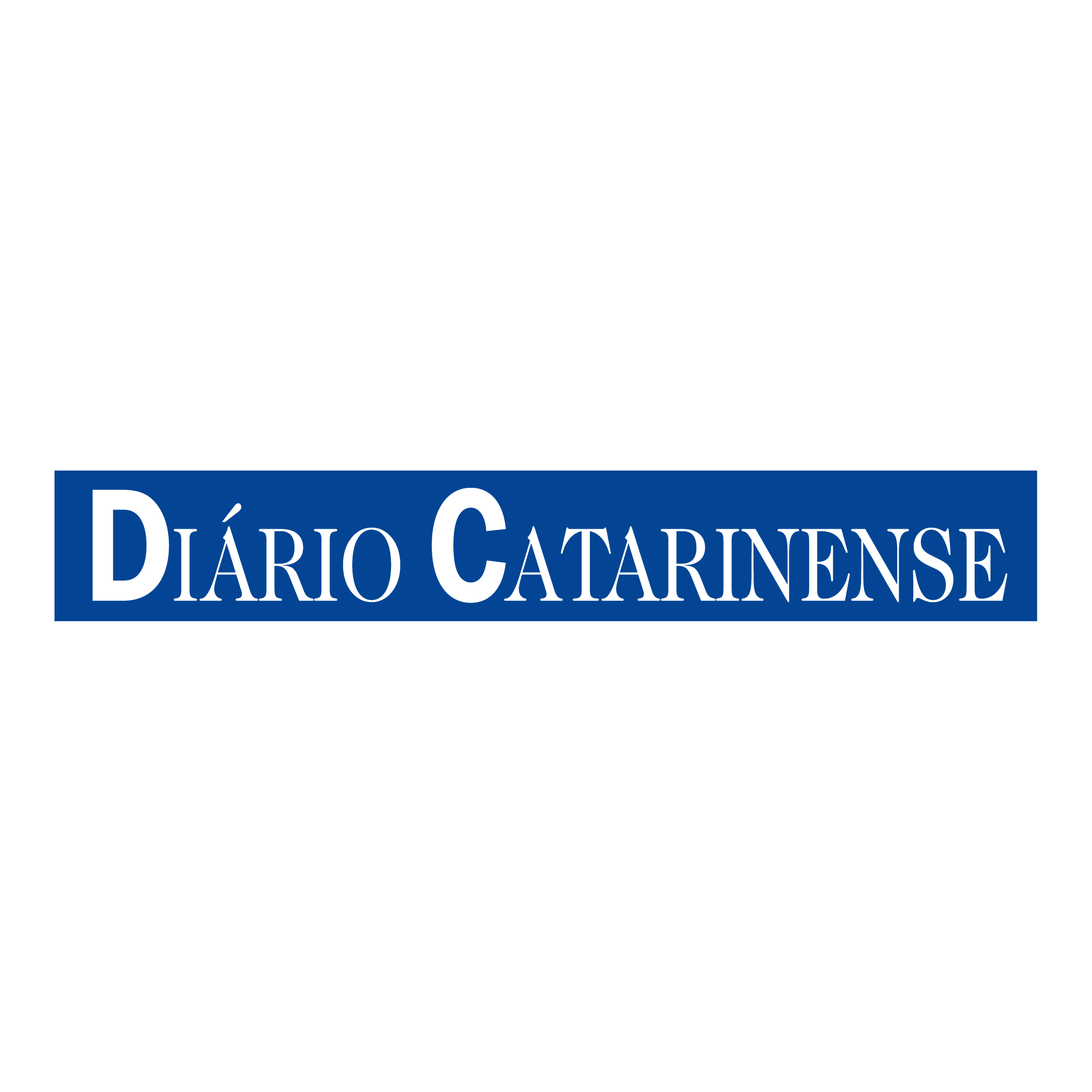 Diário Catarinense Logo PNG SVG Vector Diário Catarinense Logo PNG SVG Vector