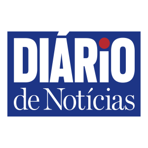Diário de Notícias Logo PNG SVG Vector