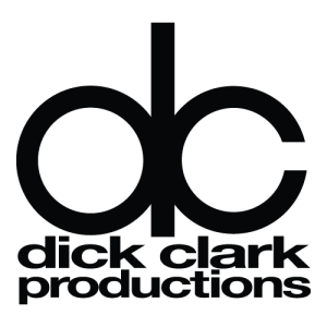 Dick Clark Productions Logo PNG SVG Vector