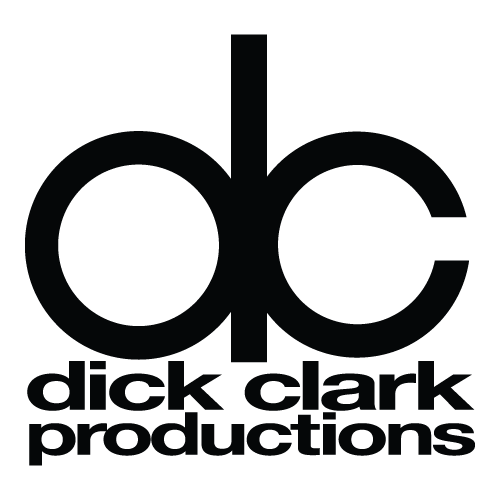 Dick Clark Productions Logo PNG SVG Vector Dick Clark Productions Logo PNG SVG Vector
