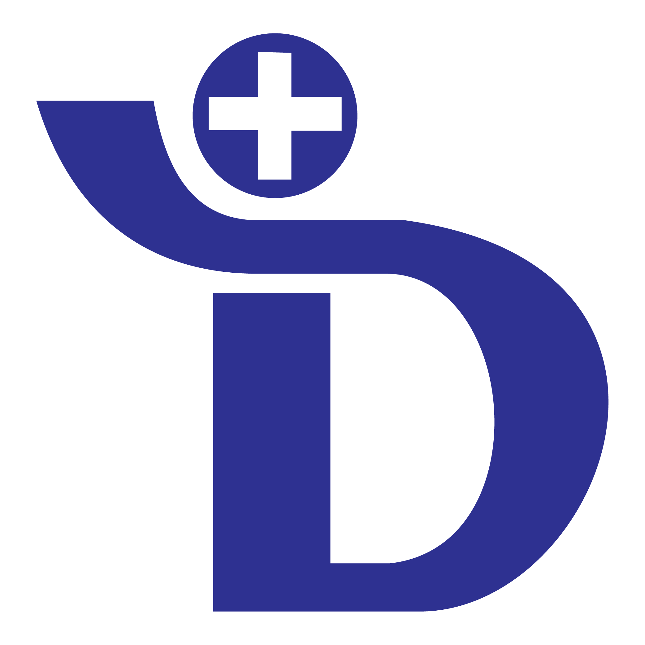 Diema Logo PNG Vector Diema Logo PNG Vector