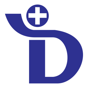Diema Logo PNG SVG Vector