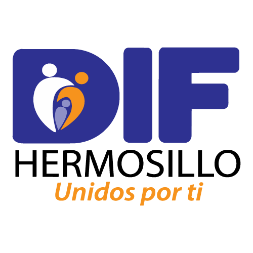 Dif Hermosillo Logo PNG SVG Vector Dif Hermosillo Logo PNG SVG Vector