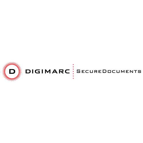 Digimarc SecureDocuments logo PNG SVG Vector Digimarc SecureDocuments logo PNG SVG Vector