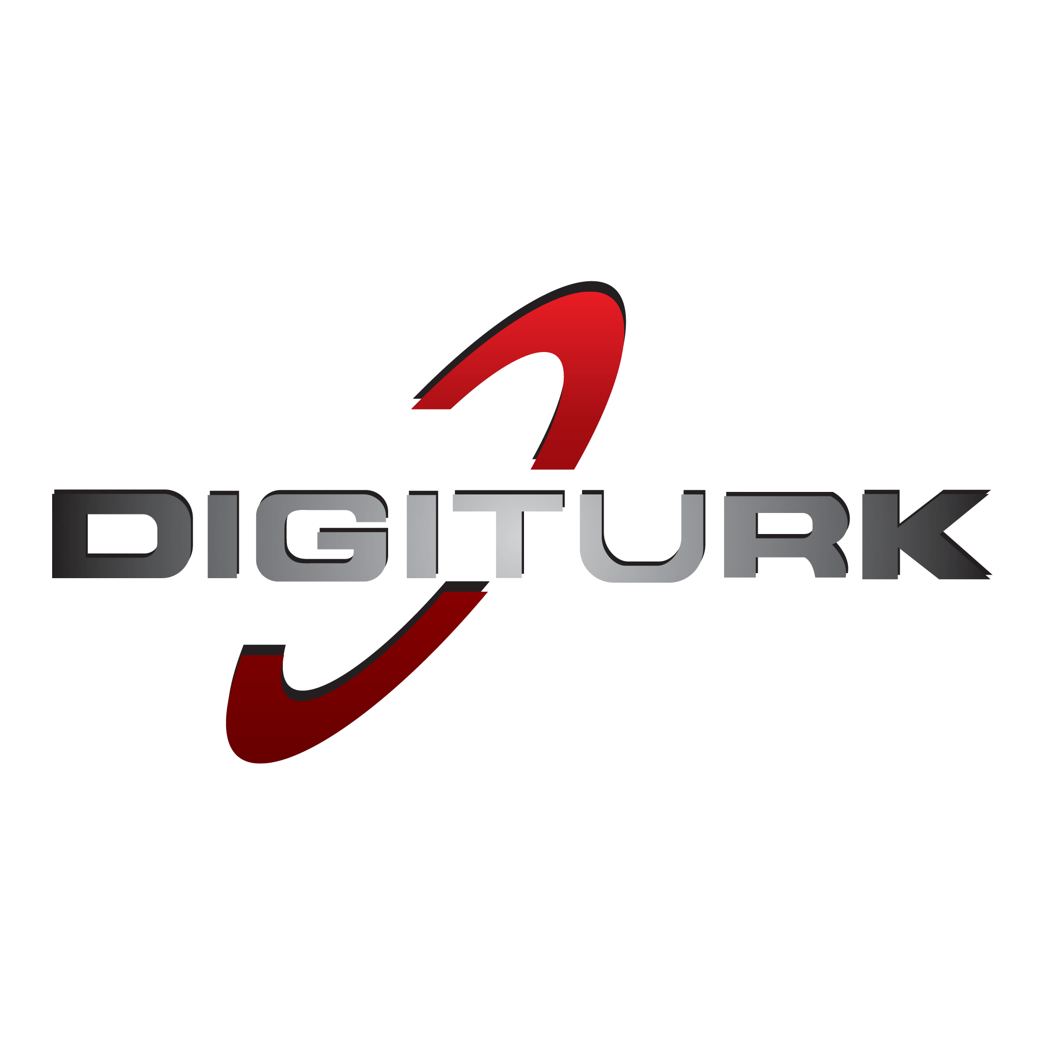 Digiturk Logo PNG SVG Vector Digiturk Logo PNG SVG Vector