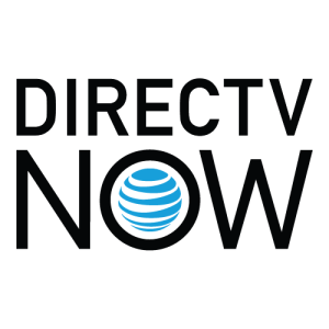 DirecTV NOW Logo PNG SVG Vector
