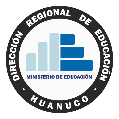 Direccion Regional de Educación Logo PNG SVG Vector Direccion Regional de Educación Logo PNG SVG Vector